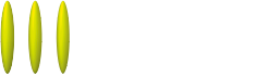 Hakuhodo DY media partners