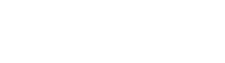 D.A.Consortium